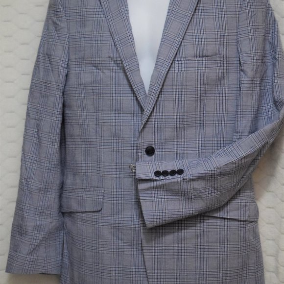 U.S Polo Assn - Picture 3 of 7